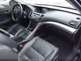 ACURA TSX 2.4 JH4CU2E68AC****** снимка