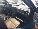 VOLKSWAGEN ATLAS CROSS SPORT 3.6L V6 SEL 1V2BE2CA1PC****** fotografie
