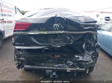 VOLKSWAGEN ATLAS CROSS SPORT 3.6L V6 SEL 1V2BE2CA1PC****** снимка