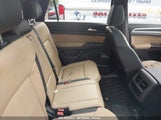 VOLKSWAGEN ATLAS CROSS SPORT 3.6L V6 SEL 1V2BE2CA1PC****** снимка