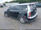 MINI COOPER S CLUBMAN снимка