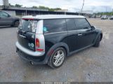 MINI COOPER S CLUBMAN снимка