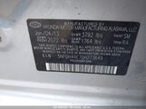Hyundai Elantra Gls 5NPDH4AE7DH273649 снимка