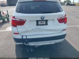 BMW X3 XDRIVE28I снимка