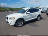 BMW X3 XDRIVE28I photo