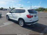 BMW X3 XDRIVE28I снимка