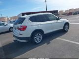 BMW X3 XDRIVE28I photo