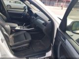 BMW X3 XDRIVE28I снимка