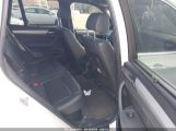 BMW X3 XDRIVE28I photo