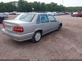 VOLVO S70 GTAS/GTMS YV1LS5579W1****** снимка