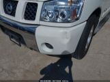 NISSAN ARMADA SE photo