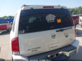 NISSAN ARMADA SE photo