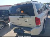 NISSAN ARMADA SE photo