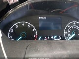 FORD TRANSIT-250 1FTBR1Y84LK****** снимка