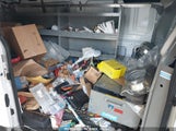 FORD TRANSIT-250 1FTBR1Y84LK****** снимка