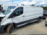 FORD TRANSIT-250 1FTBR1Y84LK****** снимка