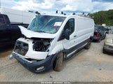 FORD TRANSIT-250 1FTBR1Y84LK****** снимка