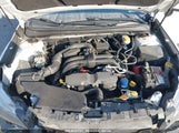 SUBARU LEGACY 2.5I PREMIUM 4S3BNAD68G3****** снимка