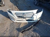 SUBARU LEGACY 2.5I PREMIUM 4S3BNAD68G3****** снимка