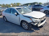 SUBARU LEGACY 2.5I PREMIUM 4S3BNAD68G3****** снимка