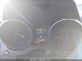 SUBARU LEGACY 2.5I PREMIUM 4S3BNAD68G3****** снимка