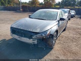 NISSAN ALTIMA SR INTELLIGENT AWD 1N4BL4CW2LC****** снимка
