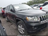 JEEP GRAND CHEROKEE LAREDO photo