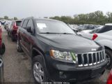 JEEP GRAND CHEROKEE LAREDO photo