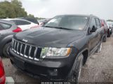 JEEP GRAND CHEROKEE LAREDO photo