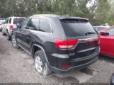 JEEP GRAND CHEROKEE LAREDO photo