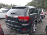 JEEP GRAND CHEROKEE LAREDO photo