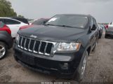 JEEP GRAND CHEROKEE LAREDO photo