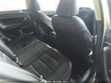 VOLKSWAGEN JETTA SPORTWAGEN 2.0L TDI 3VWPL7AJ1EM****** fotografie