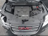 GMC TERRAIN SLT photo