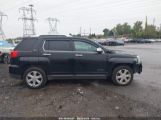 GMC TERRAIN SLT photo