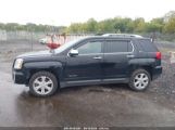 GMC TERRAIN SLT снимка