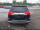 GMC TERRAIN SLT снимка