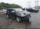 GMC TERRAIN SLT снимка