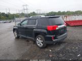 GMC TERRAIN SLT photo