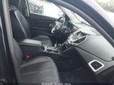 GMC TERRAIN SLT photo