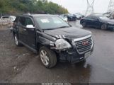 GMC TERRAIN SLT снимка