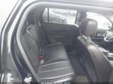 GMC TERRAIN SLT photo