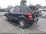 HYUNDAI TUCSON LIMITED/SE KM8JN72D67U****** снимка