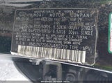HYUNDAI TUCSON LIMITED/SE KM8JN72D67U****** снимка