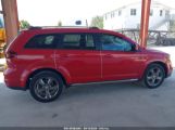 DODGE JOURNEY CROSSROAD PLUS photo