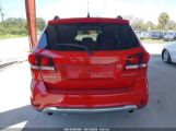 DODGE JOURNEY CROSSROAD PLUS photo