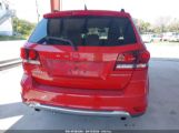 DODGE JOURNEY CROSSROAD PLUS снимка