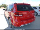 DODGE JOURNEY CROSSROAD PLUS photo