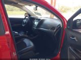 DODGE JOURNEY CROSSROAD PLUS снимка