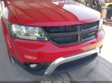 DODGE JOURNEY CROSSROAD PLUS photo